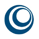 Lightsourcelabs logo