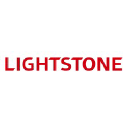 Lightstone logo