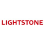 Lightstone logo