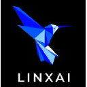 LinXai logo