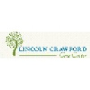 Lincolncrawford logo