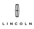 Lincolnoftampa logo