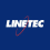 Linetec logo