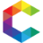 Linksol logo