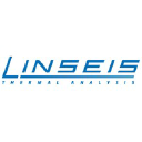 Linseis logo