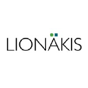 Lionakis logo