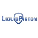 LiquidPiston logo
