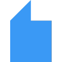 LitFinancial logo