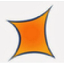 Litehouse logo