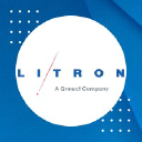 Litron logo