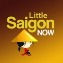 Littlesaigonnow logo