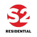 Lives2residential logo