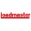 Loadmaster logo