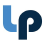LoanPeople logo