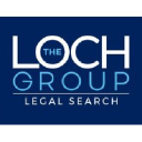 Lochsearch logo