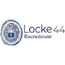 Locke44 logo