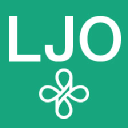 LocumJobsOnline logo