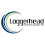 Loggerhead logo