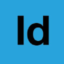Logicdrop logo