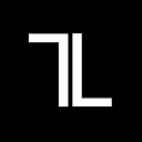 Longevitylist logo