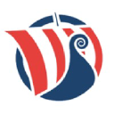 Longship logo