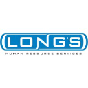 Longshrs logo