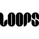 Loops logo