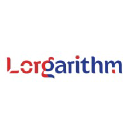 Lorgarithm logo
