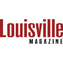Louisville logo