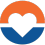 LoveMyJob logo