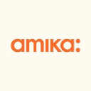 Loveamika logo