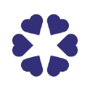LovelySkin logo