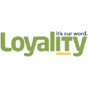 Loyality logo