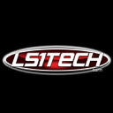 Ls1tech logo