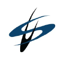 Lsmech logo
