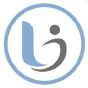 Lucasjamestalent logo