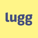 Lugg logo