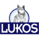 Lukos logo
