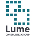 Lumecg logo