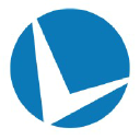 Luminator logo