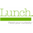 Lunch logo