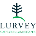 Lurveys logo