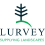 Lurveys logo