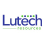 LutechResources logo