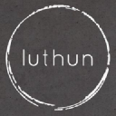 Luthun logo