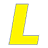 Lynchfordchevrolet logo