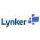 Lynker logo