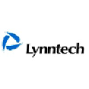 Lynntech logo