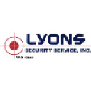 Lyonssecurityinc logo
