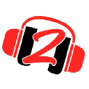 Lyrics2learn logo